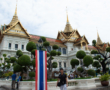 Cambodia – Land of Resilience and Hope